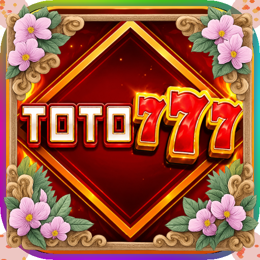 toto777 — galeri pratinjau - APK Resmi