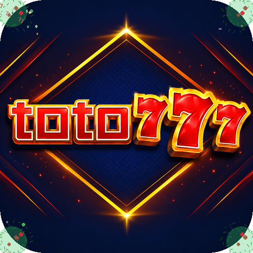 toto777 — galeri pratinjau Resmi APK
